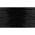 PrimaCreator™ EasyPrint FLEX TPU 98A