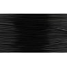 PrimaCreator™ EasyPrint FLEX TPU 98A