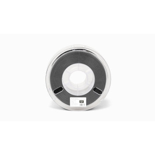 Raise3D Industrial PETG ESD - RFID