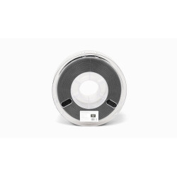 Raise3D Industrial PETG ESD - RFID