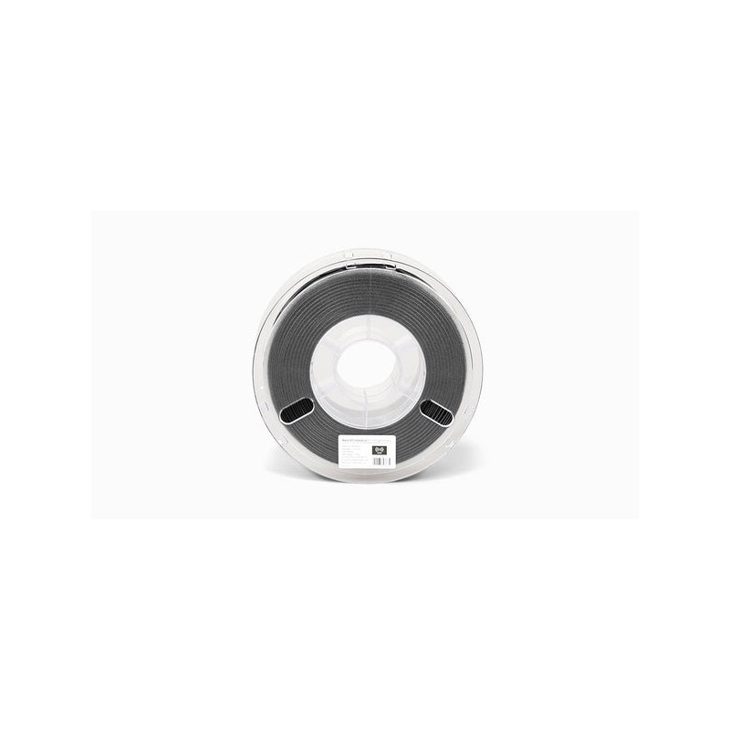Raise3D Industrial PETG ESD - RFID