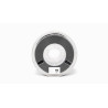 Raise3D Industrial PETG ESD - RFID