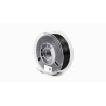 Raise3D Industrial PETG ESD - RFID