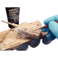 Deluxe Materials Perfect Plastic Putty