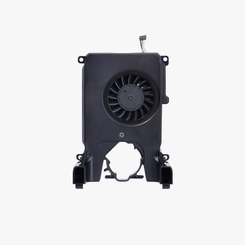 Bambu Lab H2D/H2C Cooling Fan for Hotend