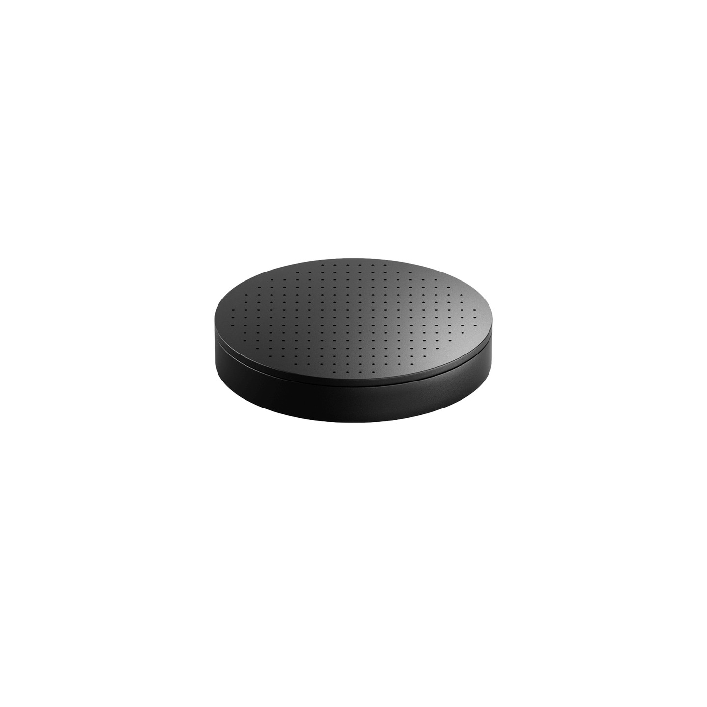 Revopoint  Electric Large Turntable