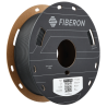 Fiberon™ PETG-rCF08