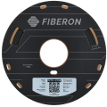 Fiberon™ PETG-rCF08