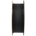 Fiberon™ PETG-rCF08