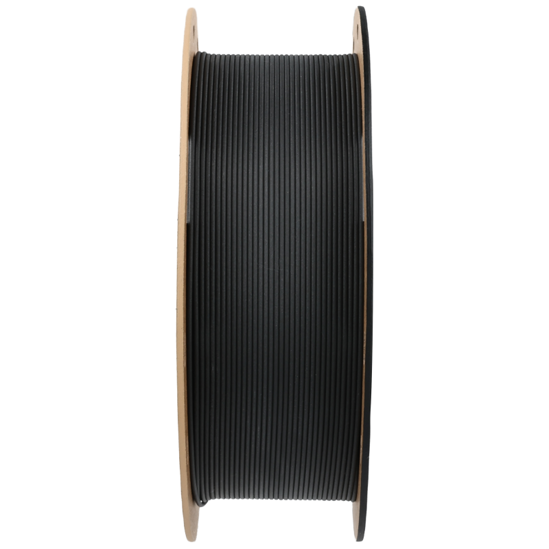 Fiberon™ PETG-rCF08