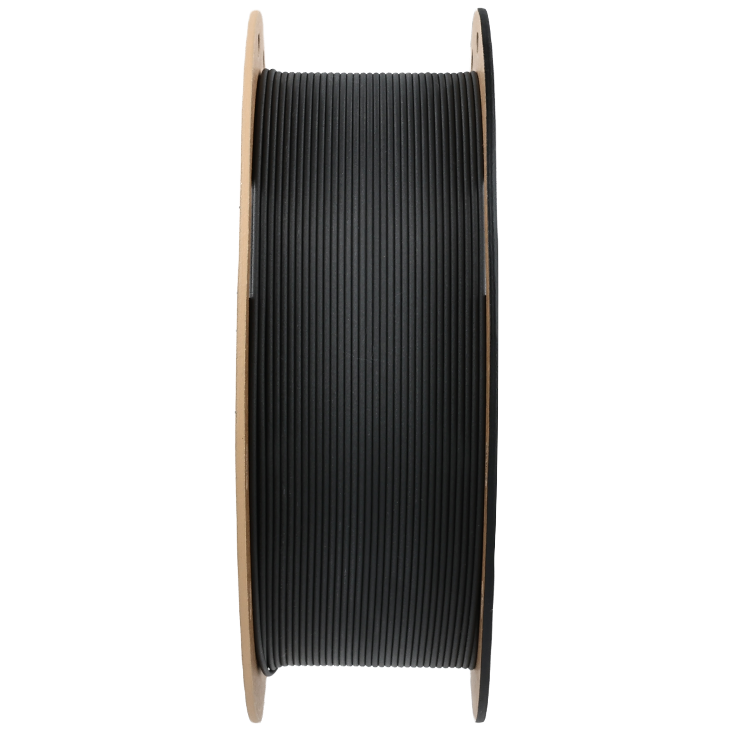 Fiberon™ PETG-rCF08