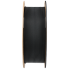 Fiberon™ PETG-rCF08