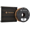 Fiberon™ PETG-rCF08