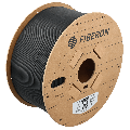 Fiberon™ PETG-rCF08