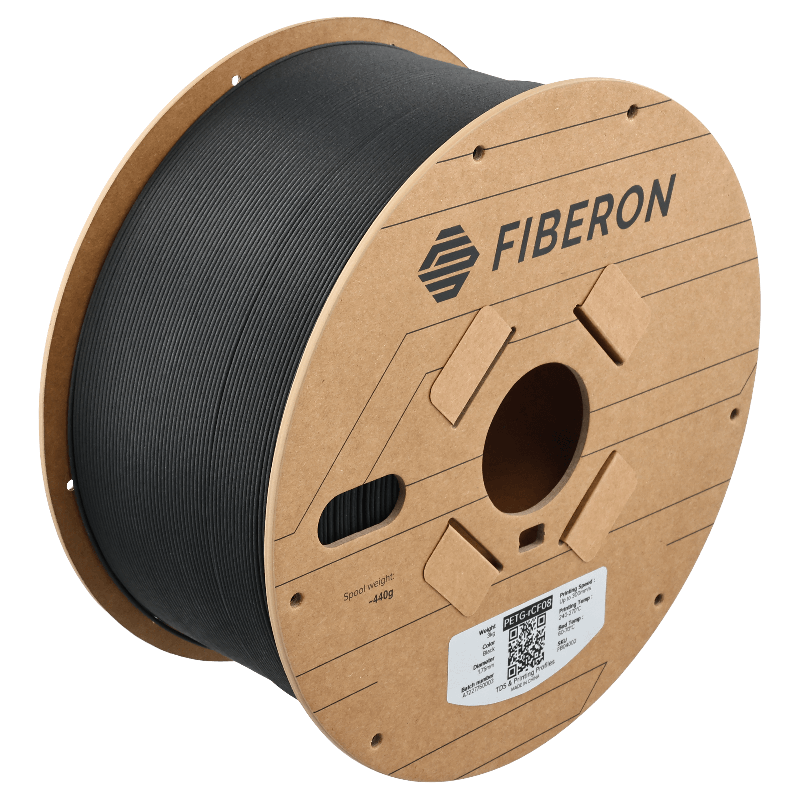 Fiberon™ PETG-rCF08