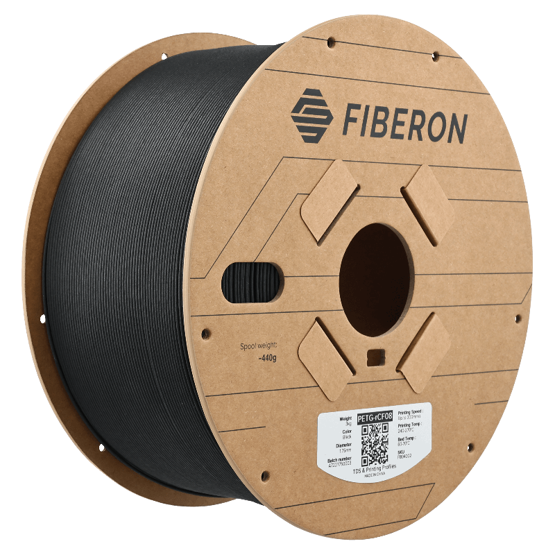 Fiberon™ PETG-rCF08