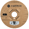 Fiberon™ PETG-rCF08