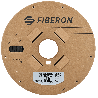 Fiberon™ PETG-rCF08