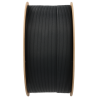 Fiberon™ PETG-rCF08