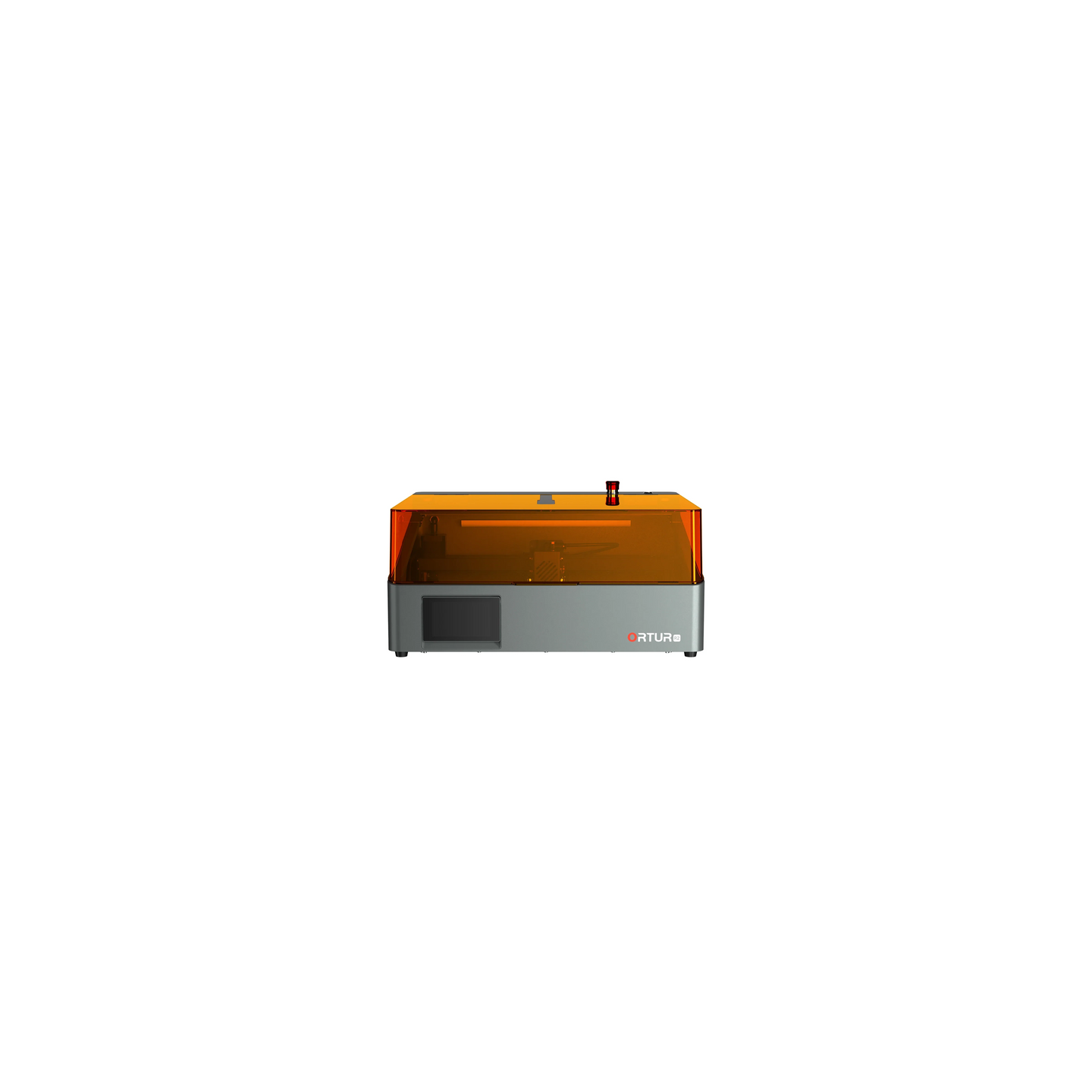 Ortur R2 20W Laser Engraver & Cutter