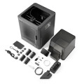 Elegoo Centauri Carbon 2 Combo