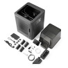 Elegoo Centauri Carbon 2 Combo