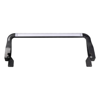 Creality 3D Ender-3 V3 SE/KE LED Light Bar Kit