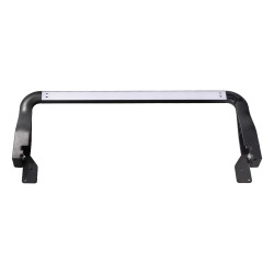 Creality 3D Ender-3 V3 SE/KE LED Light Bar Kit