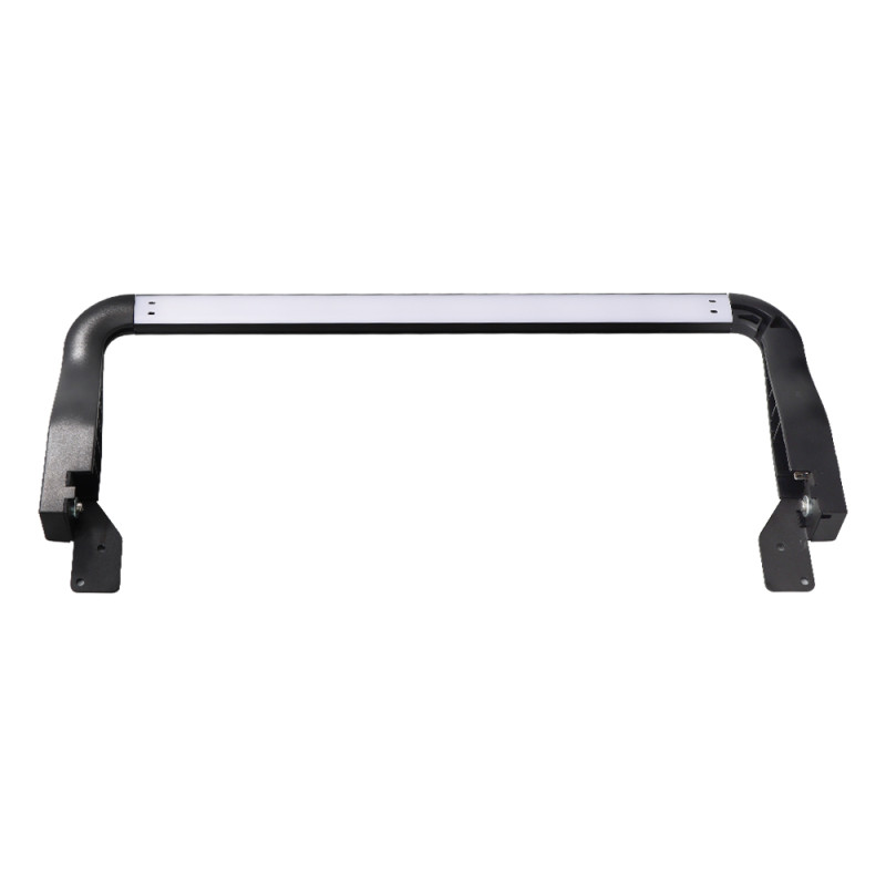 Creality 3D Ender-3 V3 SE/KE LED Light Bar Kit