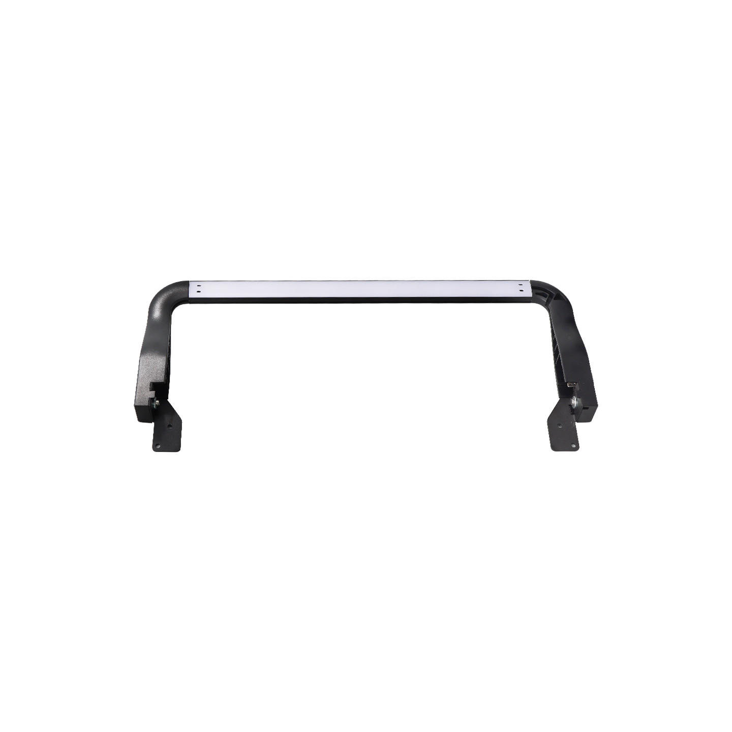 Creality 3D Ender-3 V3 SE/KE LED Light Bar Kit