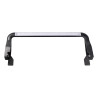 Creality 3D Ender-3 V3 SE/KE LED Light Bar Kit
