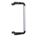 Creality 3D Ender-3 V3 SE/KE LED Light Bar Kit
