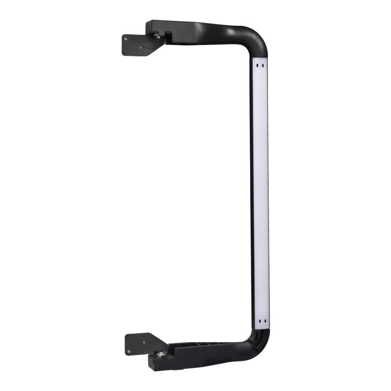 Creality 3D Ender-3 V3 SE/KE LED Light Bar Kit