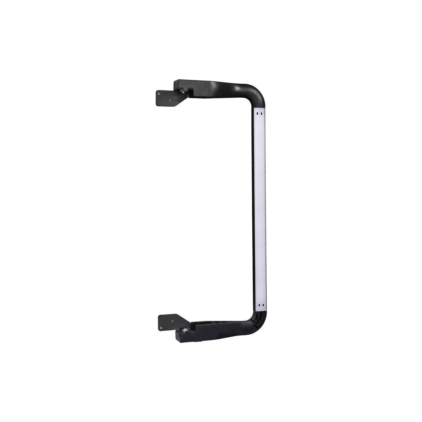Creality 3D Ender-3 V3 SE/KE LED Light Bar Kit