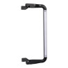 Creality 3D Ender-3 V3 SE/KE LED Light Bar Kit