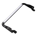 Creality 3D Ender-3 V3 SE/KE LED Light Bar Kit