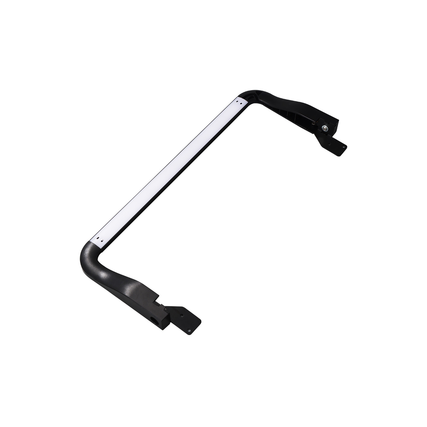 Creality 3D Ender-3 V3 SE/KE LED Light Bar Kit