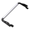Creality 3D Ender-3 V3 SE/KE LED Light Bar Kit