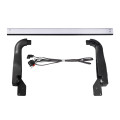 Creality 3D Ender-3 V3 SE/KE LED Light Bar Kit
