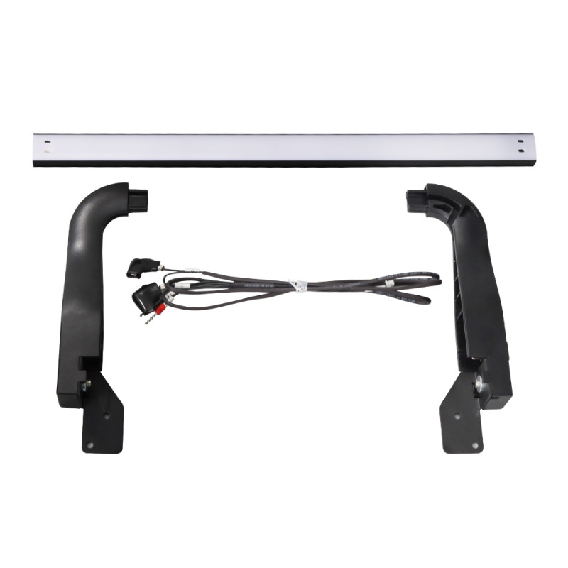 Creality 3D Ender-3 V3 SE/KE LED Light Bar Kit