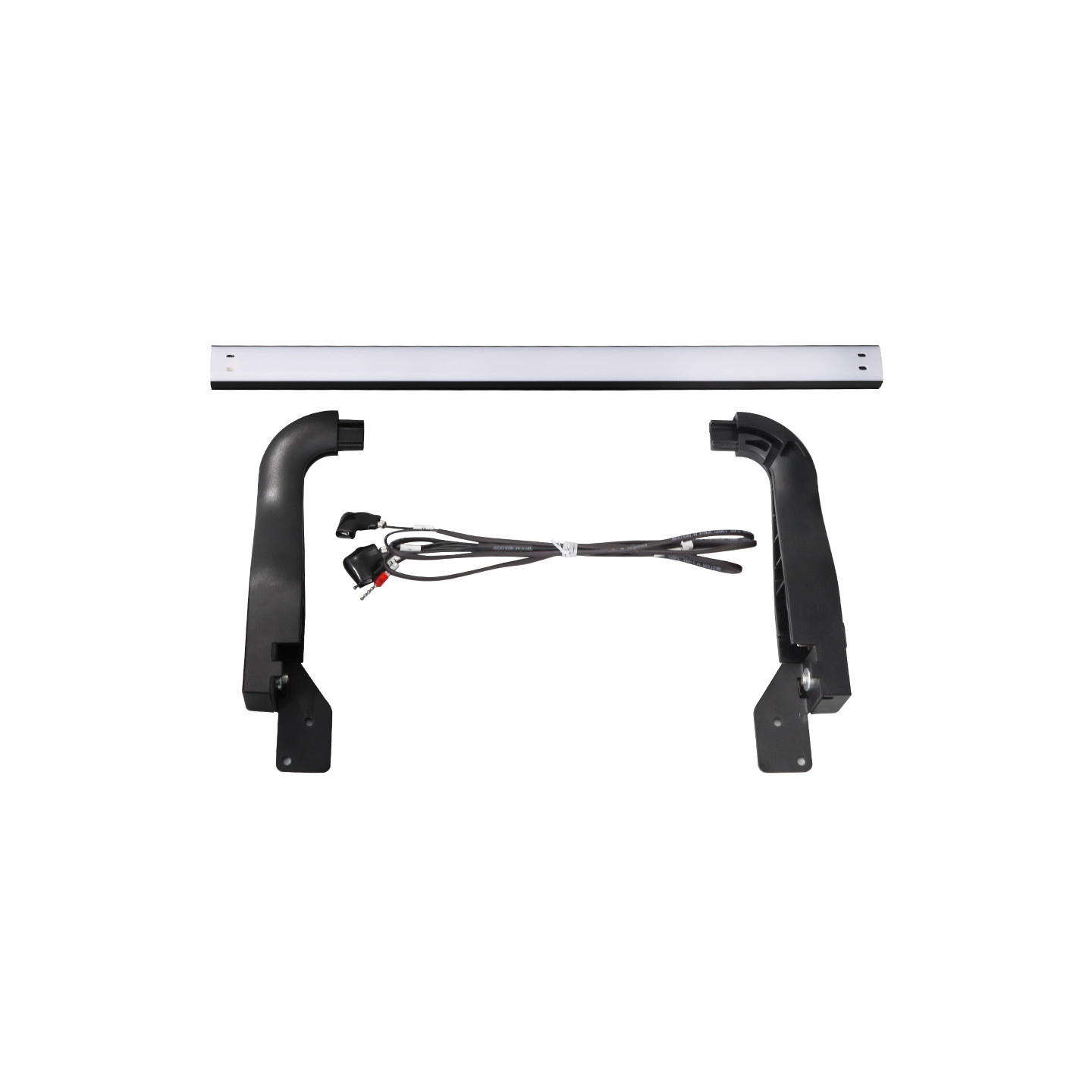 Creality 3D Ender-3 V3 SE/KE LED Light Bar Kit