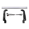 Creality 3D Ender-3 V3 SE/KE LED Light Bar Kit