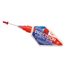 Deluxe Materials Precision Plastic Glue