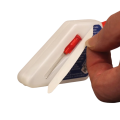 Deluxe Materials Precision Plastic Glue