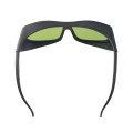 xTool Safety Goggles Set IR LP