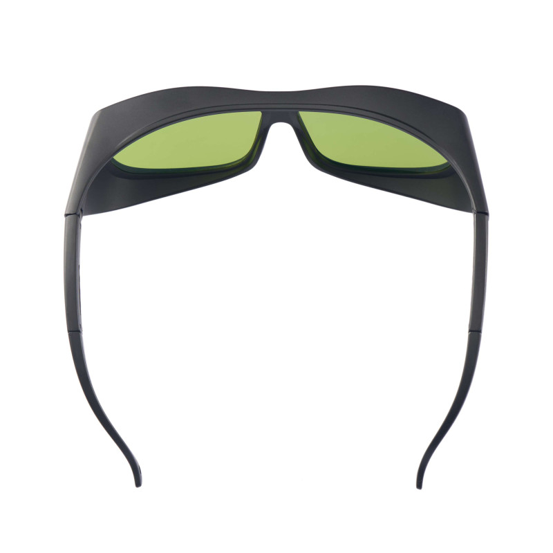 xTool Safety Goggles Set IR LP