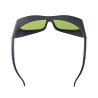 xTool Safety Goggles Set IR LP