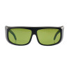 xTool Safety Goggles Set IR LP
