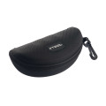 xTool Safety Goggles Set IR LP