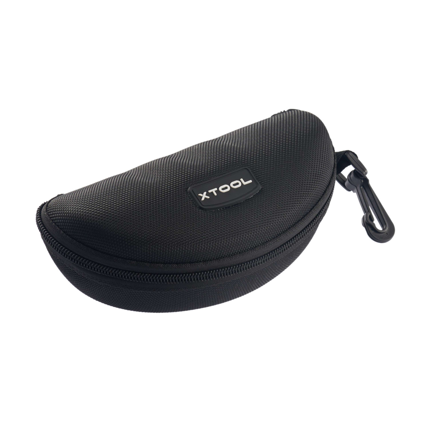 xTool Safety Goggles Set IR LP